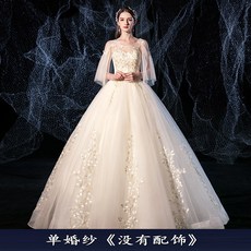 befade522c423839e978315aeaf87d313f5c5f2548465e824206fc965c4b.jpg
