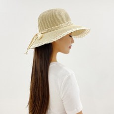 df5b6d5dbedd53673d081467ca5657ed4fc839a135f907c6545aa9bc47fc.jpg