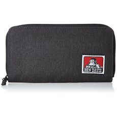 벤데이비스지갑