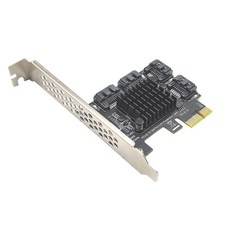 4포트sata3pcie