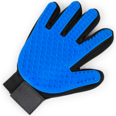 b4e1ff60c380697b74d7400000bd63aa16bcfb8ea1b4a9fd9fe08fe30331.png