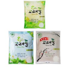 b1089f96cb92fd80d882a3a93ebd6258cc7cc5dce2ce395025231c1cf694.jpg
