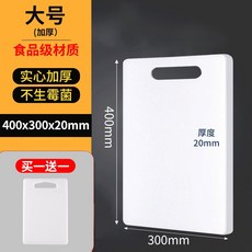 f0bea03a34a8ede690f20b43fc826ccbcc70c665223c140ba249e35ebfd6.jpg