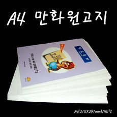 67c34be025ee8a00183a40ffd3b5be5a1591f26312bf22a4de45a3bf36a3.jpg