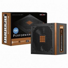 마이크로닉스500w