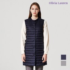 올리비아로렌니트