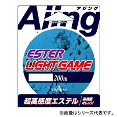 야마토요라이트게임