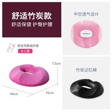 c66451f1a8dd2b9f4feb1918fa6af27c017d31d68c72354bd115ca5242bb.jpg