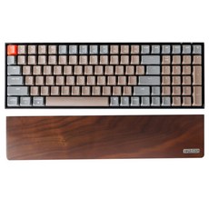 c77bb64b12e8ce2d8d81fb82fc9d53df02e572804a27e5bb1f7b7d114a06.jpg