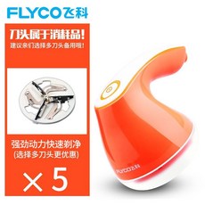 4cbd94075de2f7e44136af3c06cd7c4073b11b42e8e783a3b0ac1c245b92.jpg