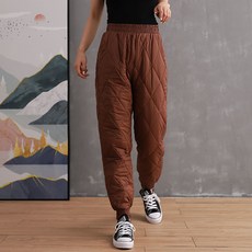 84ac9291a792f63ff1782020e687318a595bda270c76da3e491be845339f.jpg