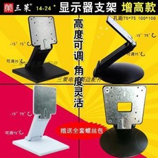 cccef9a15f3591c63afea945ade7664832a2531fc3480f8372762ad2b83a.jpeg