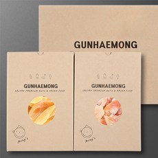 건해몽