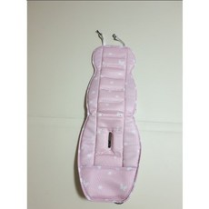 아이존통풍시트