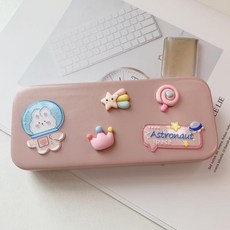 투명안경케이스작은사이즈