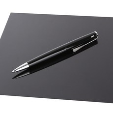  라미 Lamy 268스튜디오볼펜 - 피아노블랙 유광 m16리필내장 선물포장, 268스튜디오 피아노블랙 