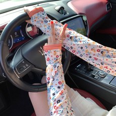 꽃레이스쿨토시