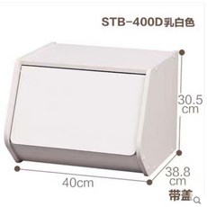 814523a4b49b6b72fb93e642b70e685ca644b61af85e4a914a11fc99e3f2.jpg