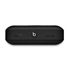 b5a1b61de53b017dceb66784e2f9c7650d4e575da07d848106c029bd37d6.jpg