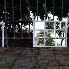 bda17f44c3cebe317c9a7310064df67479296088de5297019aa91fa65867.jpg