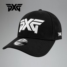pxg모자 TOP01