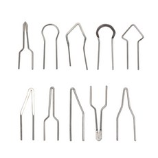 사나고우드버닝툴