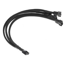 pc튜닝팬케이블