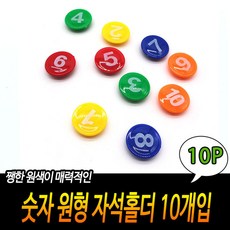 52b304ccc4716d0297face54ec07dc0736f2658e34be8d9b09142b2b0824.jpeg