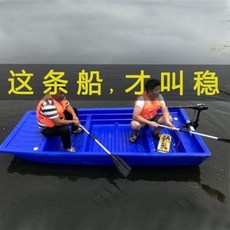 59c550846e79ba0cdb09dc37d0bee617d9153057d7c1949ad54f2f9f433e.jpeg