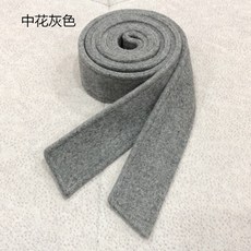 6141f087a3197b41adfe415cb00fcbcdbb4c7ff25f72bafb6e919bcb90c6.jpg