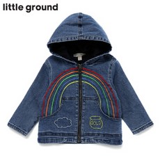 리틀그라운드남아