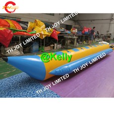 b1ca521d765a50d426c75b51e9e6b7df64f101a35917bf6a7bfd6c9588ad.jpg