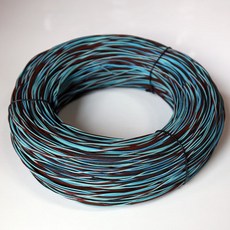 fa09435d0622e3f5e26940249229e77f581088e2366f6f61a1d56b7edbf4.jpg