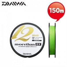 feda089a905af59fb60690e7a3e9d37d7a1db51a53e1ae224d1f0743cd7f.jpg
