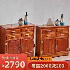 821bcde4f9b10a9f20acf70a38e4e8f88aba15d3d4d2a81e2851729e7321.jpeg