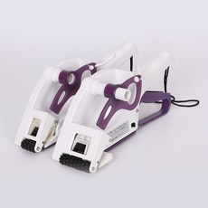 c9e46e89c5cd7b5a08b7e1cb118aaf3d0585d87dbe30945990b28584e5f5.jpg