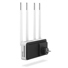 extender-a8 TOP01