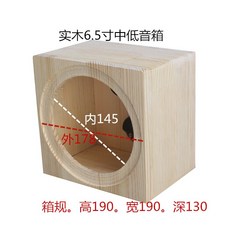 ccc39c87ae6d424cee09b0762c737b94dd28c2cb3e0ad45f71d3683ab2da.jpg