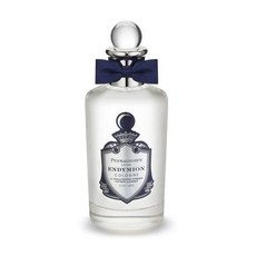 영국직구 PENHALIGONS 펜할리곤스 엔디미온 EDC 코롱 향수 100ml Proxy, 1개 - 펜할리곤스앤디미온