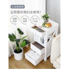 f876e376c473462102db02cd7ac29f73a782b94d5bd93b09e778a0ceda39.jpeg