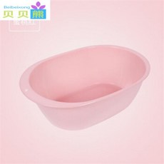 6de2d9bafe6117f30b6762cc301978d20db278edffa48c3e66c6dcc1f268.jpg