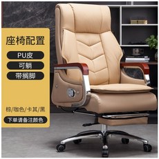 d5a2e8d18648d42e8a9e7df72efbe16324c25469834fe829e11b9005dc14.jpg