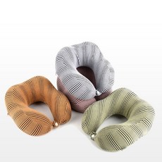 장거리비행준비물