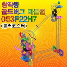 b5fc1d4a6e1f72b9b522586a66de60b79515d68cb84519d9a7afa6f9954f.jpg
