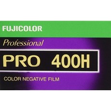 2e1075808e404052c9e003b13614a18b2c58ddf93d7bf044a0f764cbcc5b.jpg