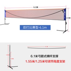 2fdee511a0e82837f51f7817a835521597bb86ba5dab1f6622c8c591663a.jpg