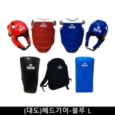 785cc5e09bc9d837f229078baa97e94518f53e7d6d33936596b58d9c9714.jpg