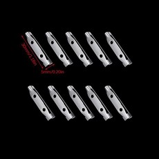 오래쓰는 3D 고양이 금형 브로치 크리스탈 에폭시 수지 쥬얼리 실리콘 DIY 공예 만들기 액세서리 주조 도구, [03] brooch, 03 brooch