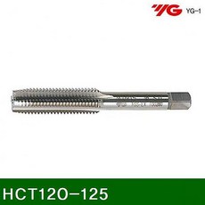 f5afcd6883a1a62a5836a728af8b282542d9fb75739970202cc721ced1e9.jpg