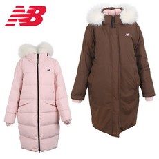 5f73291ab8e40aa9fc62a30d3ac6a253960286e7041386b7dcd88f5e7f78.jpg